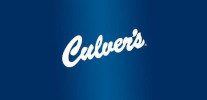 Culvers profile pic1