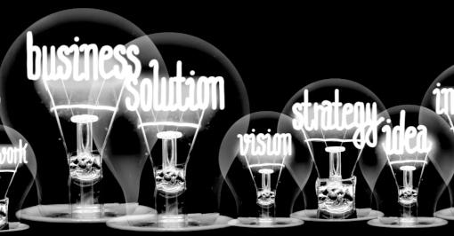 business solutions 1