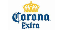 corona extra