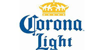 Corona Light