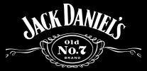 jack daniels1
