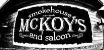 mckoys pub saloon1