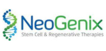 neogenix 2