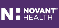 novant