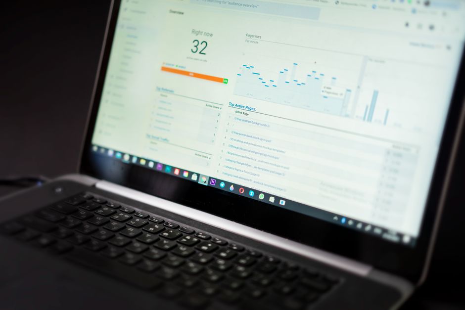 cost per click in digital marketing