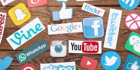 social media marketing dj stout 1