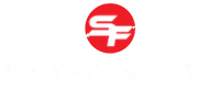 stout marketing logo6